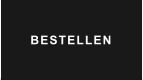 BESTELLEN