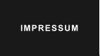 IMPRESSUM