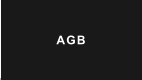 AGB