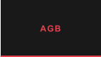 AGB